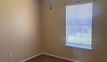 3834 Purdue Ln, Abilene, TX 79602