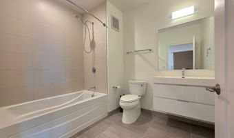 737 SWANN Ave 308, Alexandria, VA 22301