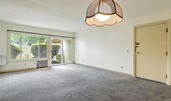 400 Narragansett Pkwy A-3W, Warwick, RI 02888