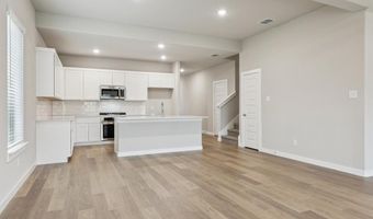 15212 Supreme St, Aledo, TX 76008