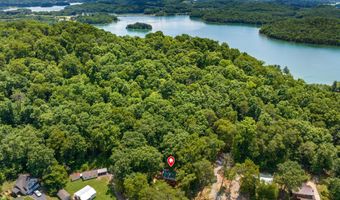 253 White Ln, Bean Station, TN 37708