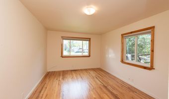 312 N 3RD St, Bellevue, ID 83313