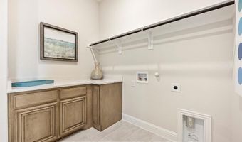 3308 Lakeland Ln, Anna, TX 75409