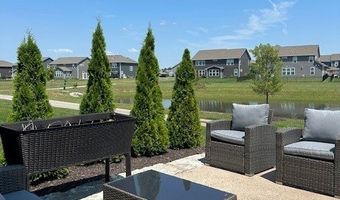 8686 Hudson Way, Brownsburg, IN 46112