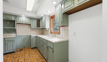 319 N Magnolia, Attica, KS 67009