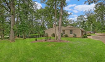 7400 BRADDOCK Rd, Annandale, VA 22003
