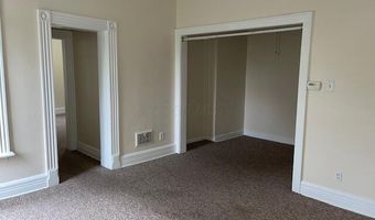 172 Reinhard Ave 172, Columbus, OH 43206