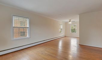 4023 18TH Rd N 2, Arlington, VA 22207
