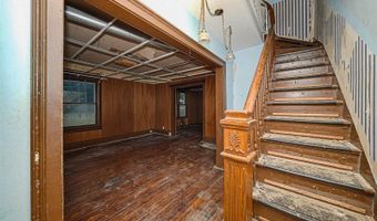 301 And 305 NW 6th St, Abilene, KS 67410