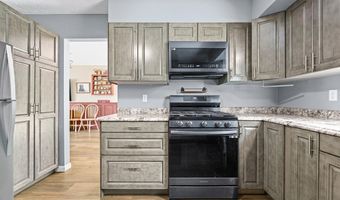 10960 Easton St NE, Alliance, OH 44601