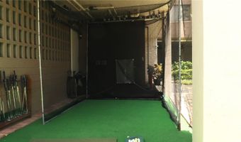 98-501 Koauka Loop A1006, Aiea, HI 96701