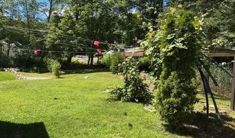1932 Victory Hwy, Burrillville, RI 02826