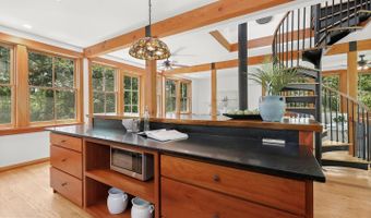 1516 BRIARCLIFF Rd, Arnold, MD 21012