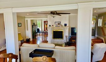 1305 Locust Dr, Asbury Park, NJ 07712