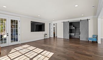 287 Pitchford Way, Alexander City, AL 35010