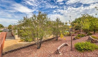 1843 Cypress Greens Ave, Henderson, NV 89012