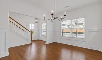 311 Summerville Ln, Athens, GA 30606