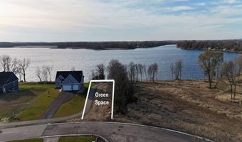 7701 Lake John Dr, Annandale, MN 55302