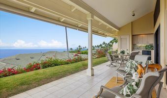 78-6980 KALUNA St 120, Kailua Kona, HI 96740
