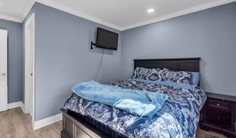 3 Widgeon Dr, Bayville, NJ 08721