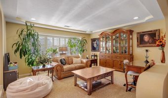 14231 Tawya, Apple Valley, CA 92307