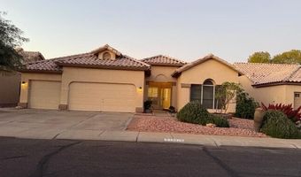 10910 W LAURELWOOD Ln, Avondale, AZ 85392