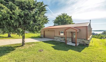 31922 Grand View Dr, Afton, OK 74331