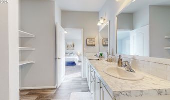 303 OREGON TRAIL Blvd, Boardman, OR 97818