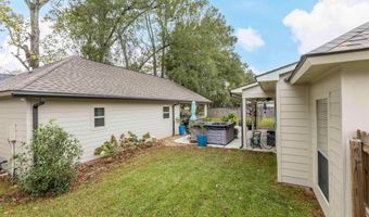 9106 Boone Dr, Baton Rouge, LA 70810