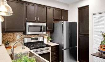 6068 Paseo Salinero, Carlsbad, CA 92009