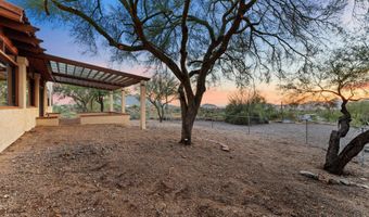 7143 E Highland Rd, Cave Creek, AZ 85331