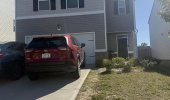 2117 Saltwater Bnd, Beech Island, SC 29842
