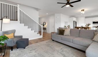 1643 Raecorte Pl, Escondido, CA 92026