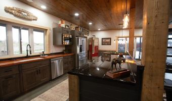 93 Truman Rd, Anita, IA 50022
