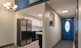 2371 Ansley St, Alliance, OH 44601