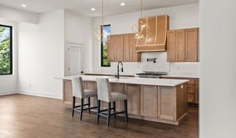 215 Whisper Ridge Dr, Bigfork, MT 59911