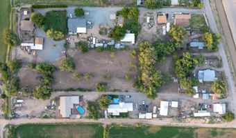 51 W CANAL Rd, Bernalillo, NM 87004