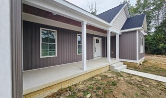 26707 S SHORTLY Rd, Georgetown, DE 19947