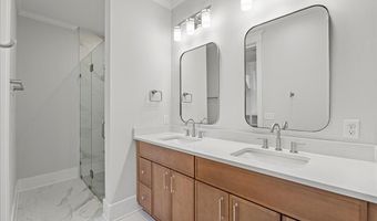 2206 National St, Beaufort, SC 29902