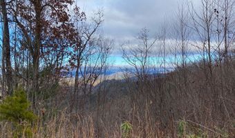 Lot G5 Georgianna Lane, Bryson City, NC 28713