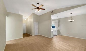 920 FORREST Dr, Bartow, FL 33830