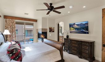 6434 E MILITARY Rd 110, Cave Creek, AZ 85331