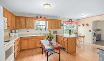 113 Wynn Wood, Alto, GA 30510