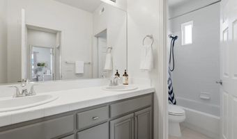 3152 Ferncreek Ln, Escondido, CA 92027