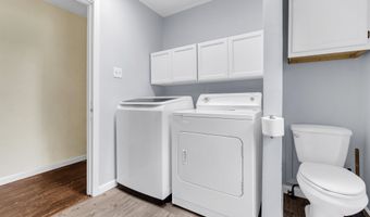3024 KEATS, Bartlett, TN 38134