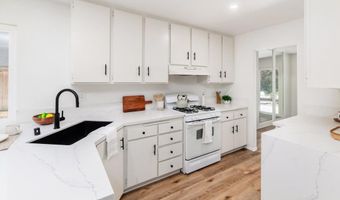 4229 Cielo Ave, Oceanside, CA 92056