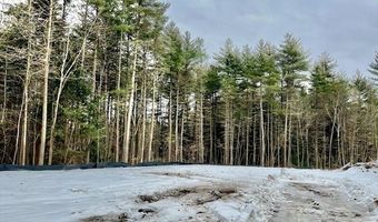 54 Rural St, Belchertown, MA 01007