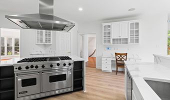 16809 HARBOUR TOWN, Ashton, MD 20861