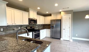 4401 Cornerstone Rd, Bentonville, AR 72713