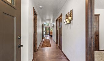35095 N Terrace Dr, Bayview, ID 83803